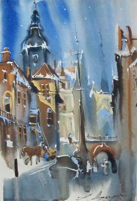 ������� ������� ����������