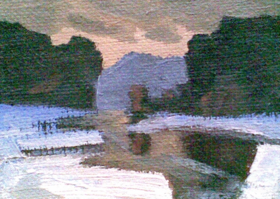 ������� ������ �� ������. ����� ���������. ������ ������