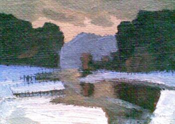 ������� ������� �������