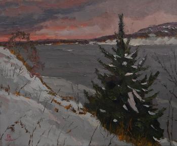 �� ���������� ������ (������ � �������). ���������� �������