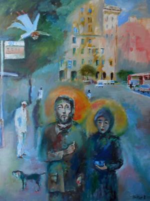 ������� �� �������� ��������. ������ �������