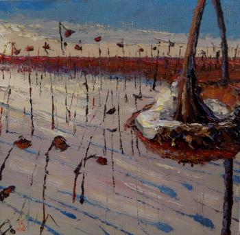 ������� ������� ����������