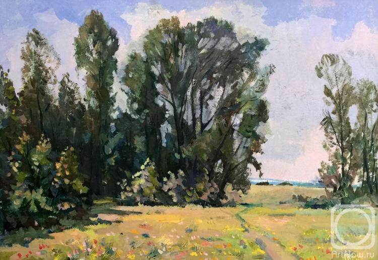 �������. ��������� ������. ������