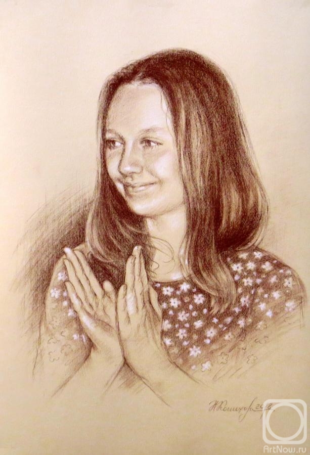 �������. �������� �������. ����