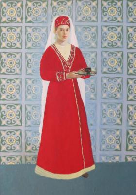 ������� �������