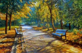 ������� �364 ����� ��� �������