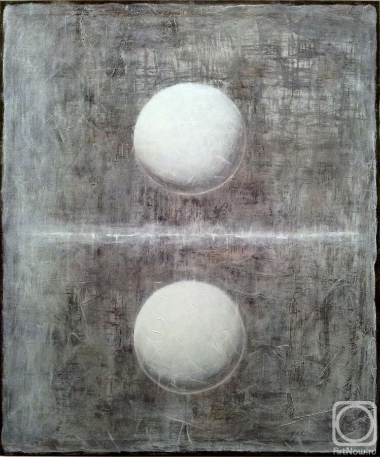 �������. ������� ������. ��� �� ������