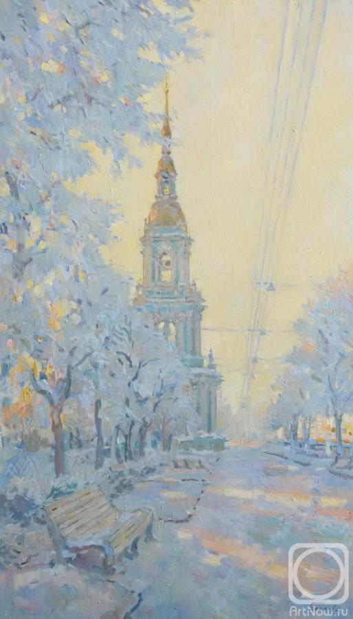 ������� ������ �� ������. ������ �����. �������� ����. � ���������� ����������� ������