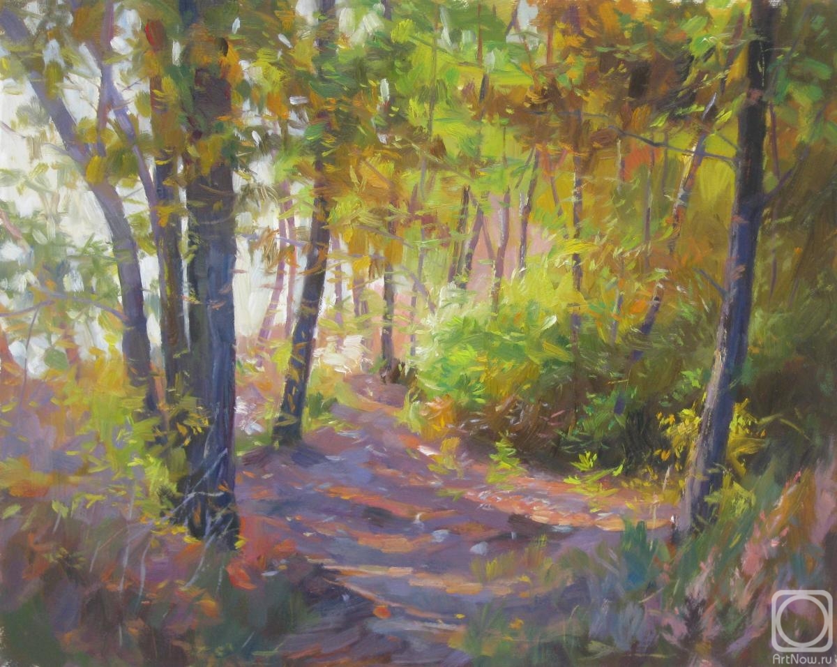 ������� ������ �� ������. ������� ��������. �����. ������� ����