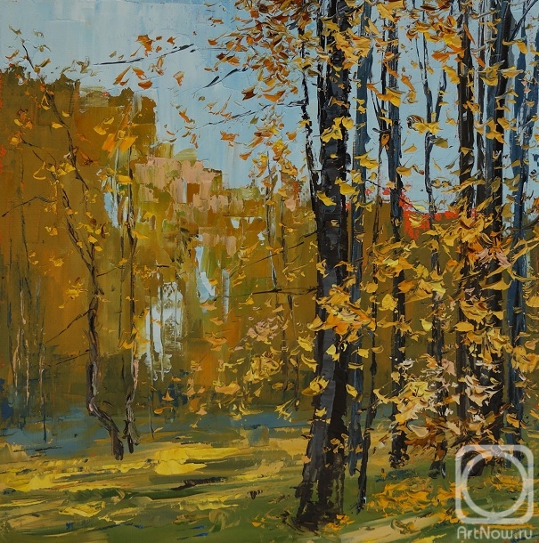 ������� ������ �� ������. ���������� ����. ��� �� ����� ����