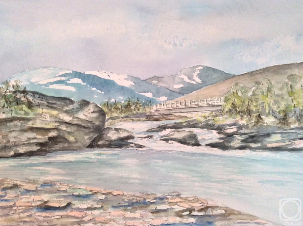 �������. ����� ������. � ����� ��������