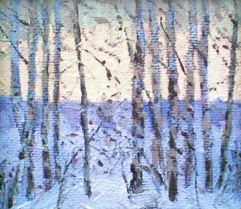 ������� �C������ ����