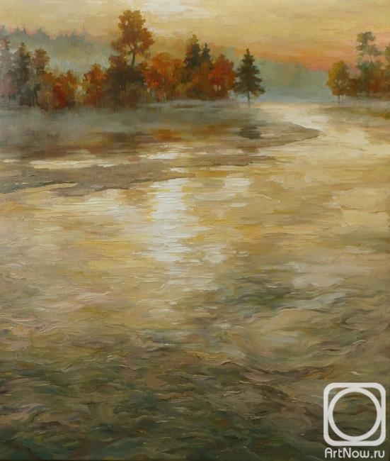 ������� ������ �� ������. ������ ������. ����� ������� ������� ���