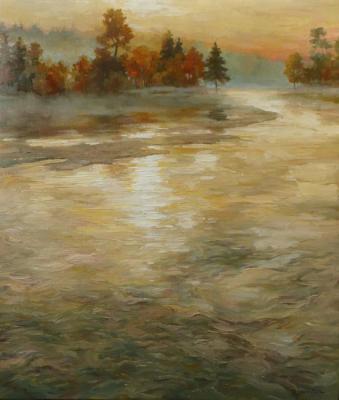 ������� ������ ������� ������� ���...�