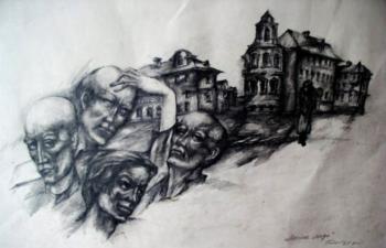 ������� ������� ����