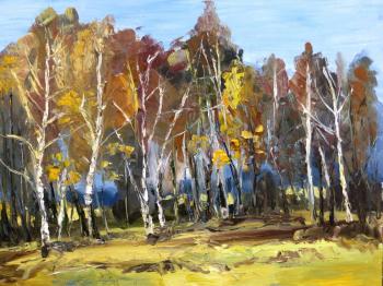 �����. ���������� �����