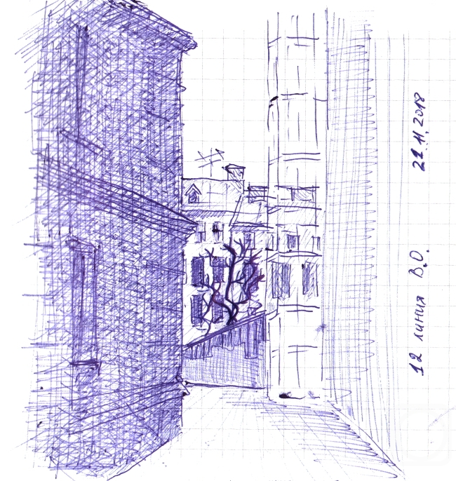 �������. ������� ������. ���� �� 12 ����� �.�. (���������� ���������)