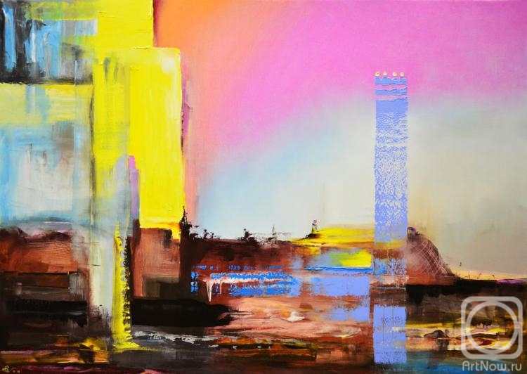 ������� ������ �� ������. �������� �����. ����������� � ������