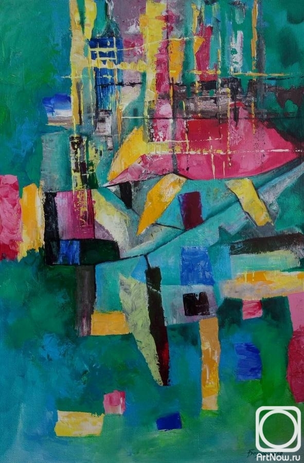 �������. ����������� ����. 20181126