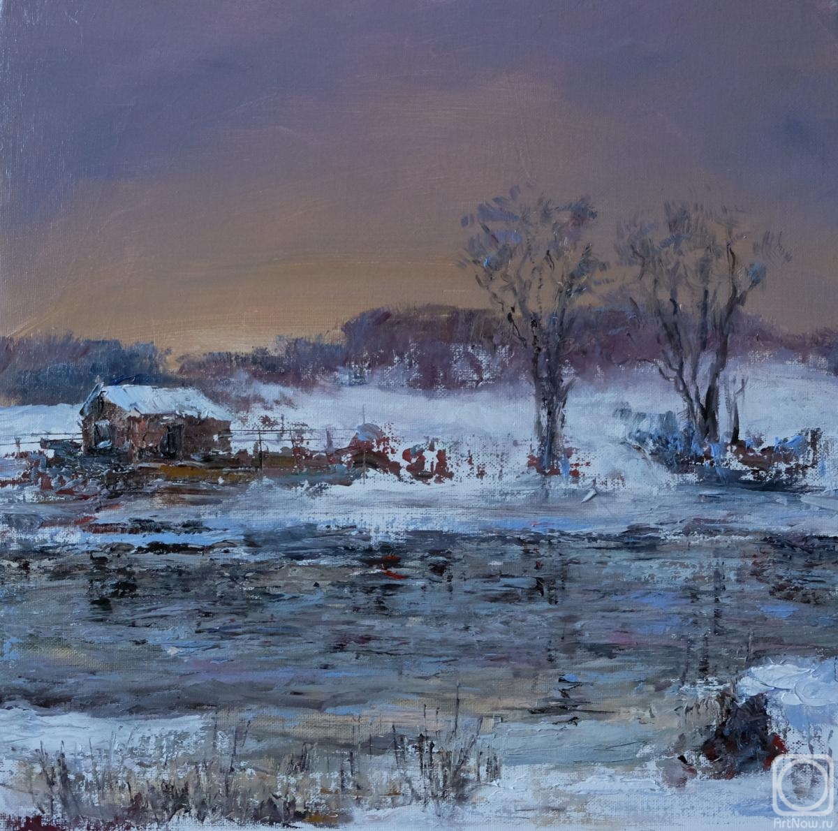 ������� ������ �� ������. �������� �������. ������ �����