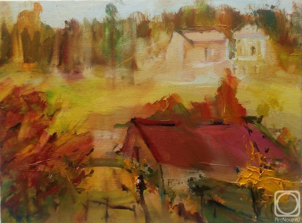 �������. �������� �����. ������� ��� ��������