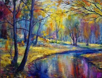 ������� �������� ������