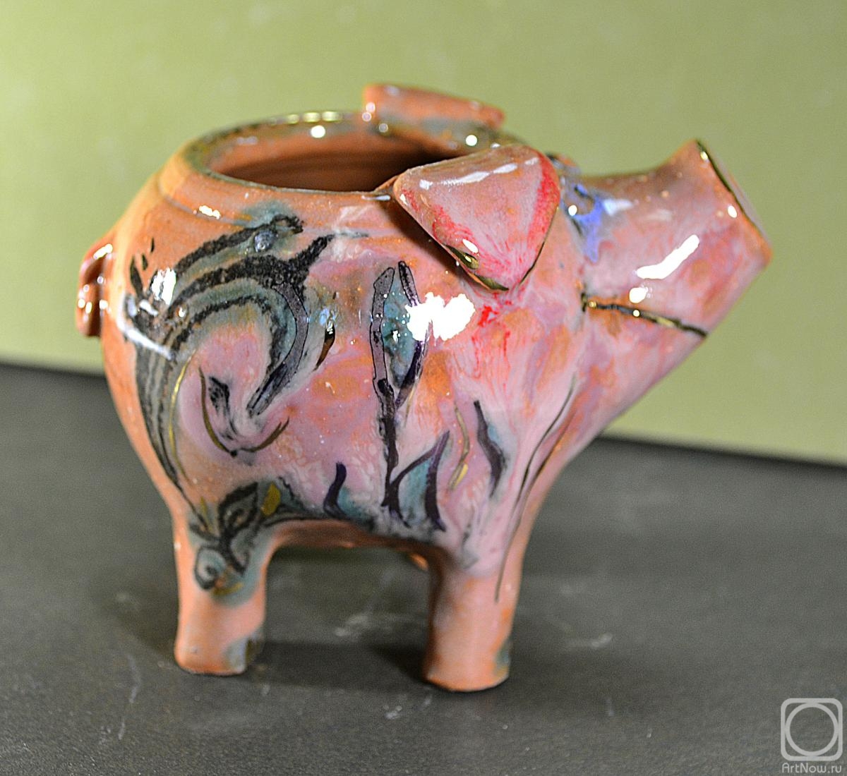 ����� �����. ����� ������ �� ������� ���� ������?