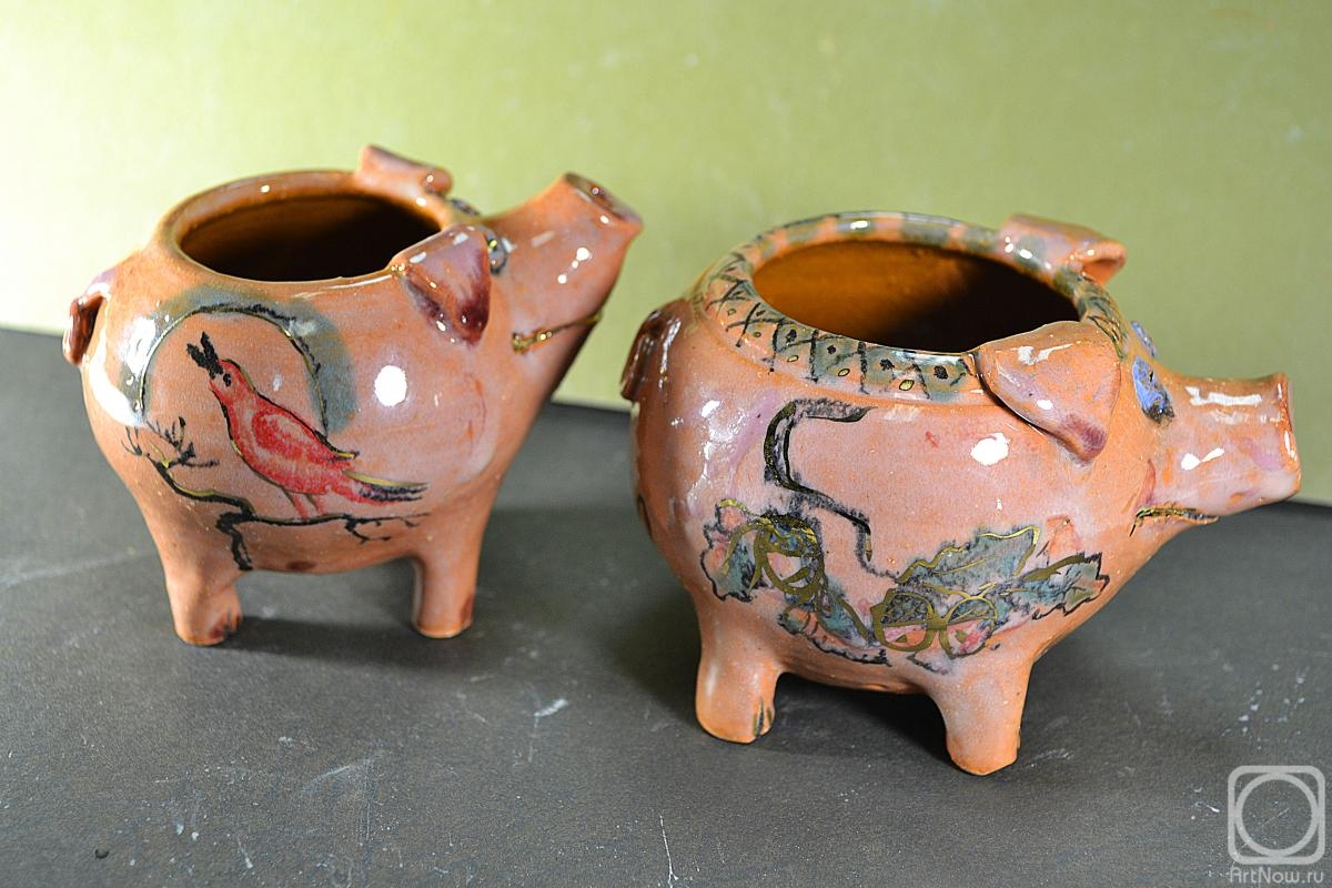 ����� �����. �� ������� ����� �������