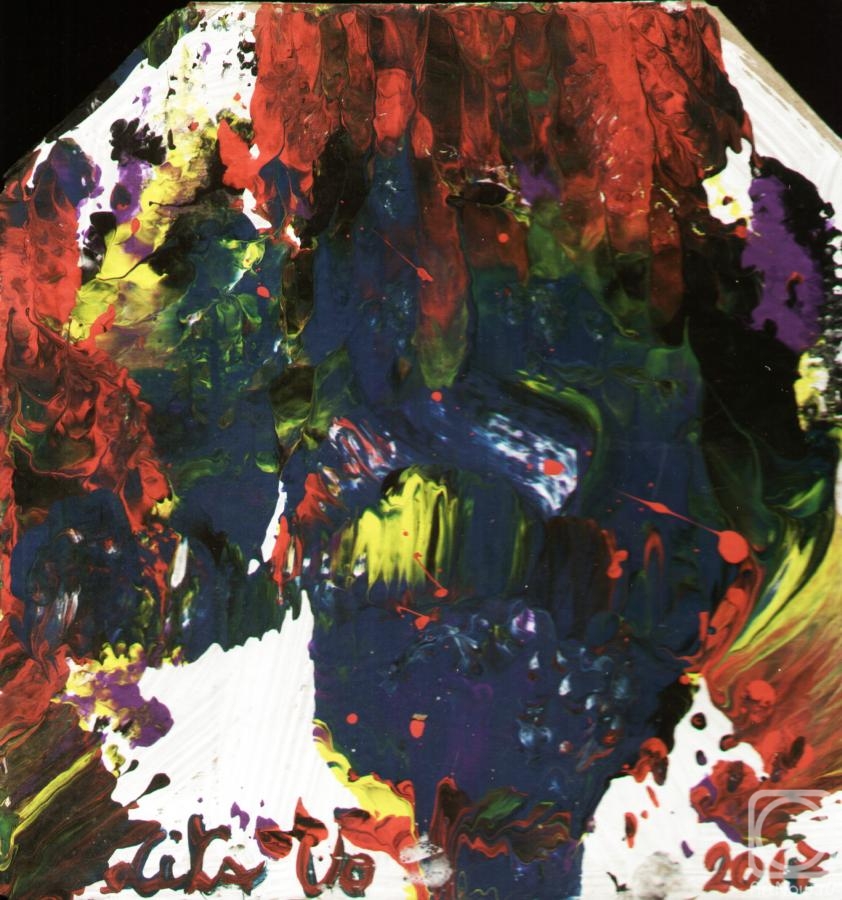 �������. ������ ����. ������� ������ (1)