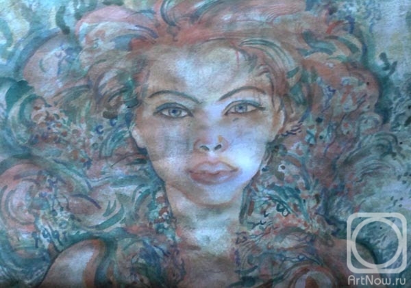 �������. ������� ������. �������