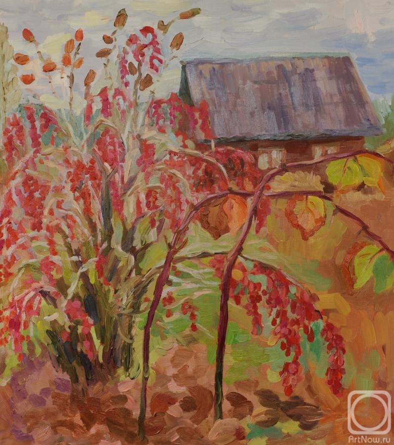 ������� ������ �� ������. ������� �������. ������. ������ ��������