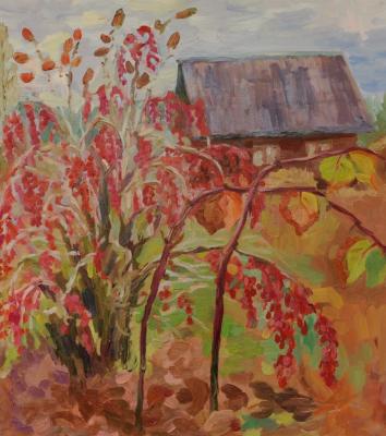 ������� �������. ������ ��������