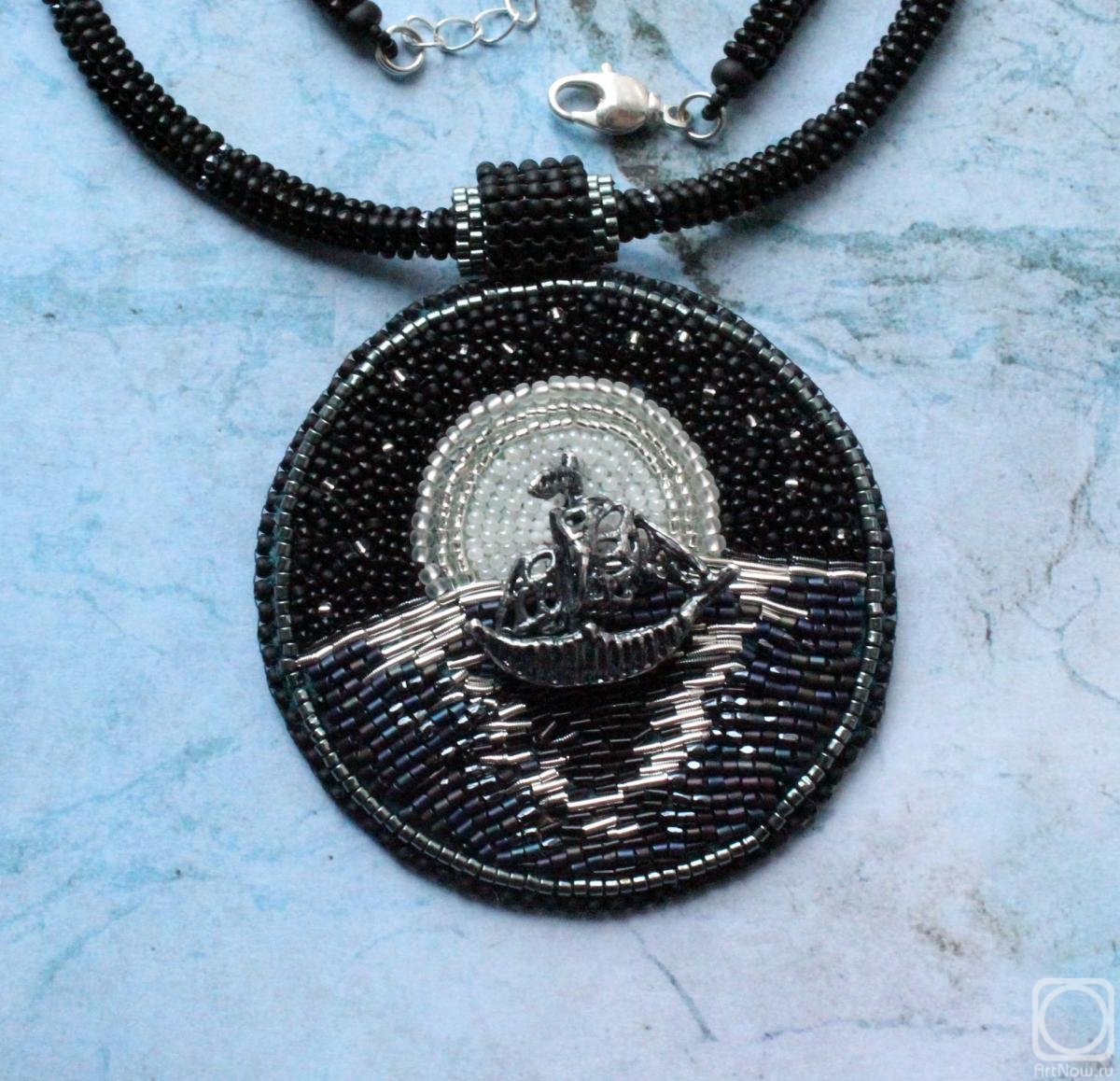 ������ �������. ����� "��������"