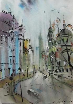 ������� �������