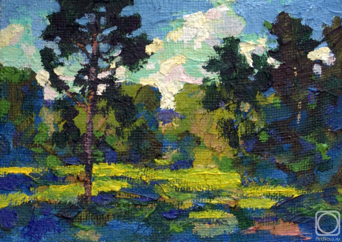 ������� ������ �� ������. ����� ���������. ��� ����� �� � ���