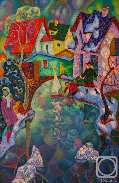 �������. ���������� ������. ������ � ����������