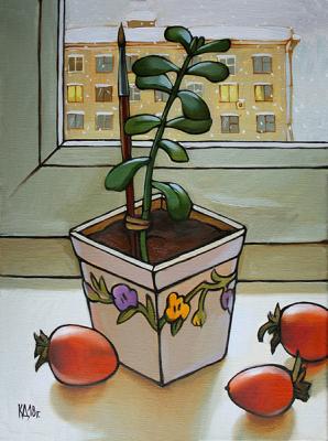 ������� ������� ����