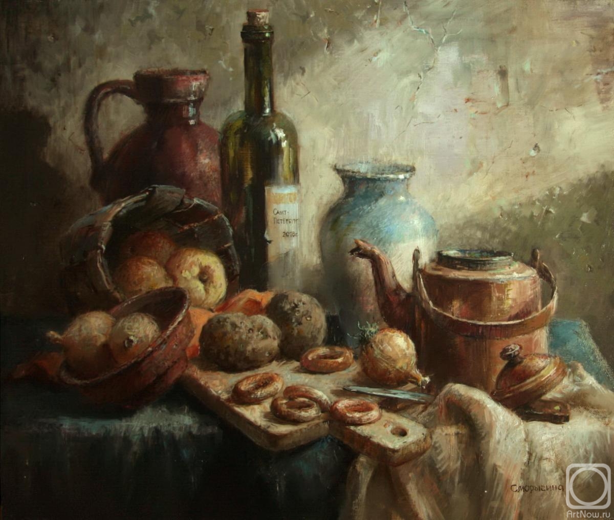 ������� ������ �� ������. ��������� ����. ��������� � �������