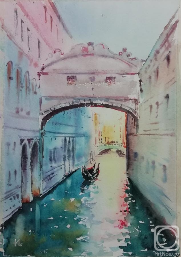 �������. ������� �����. �������. ���� �������