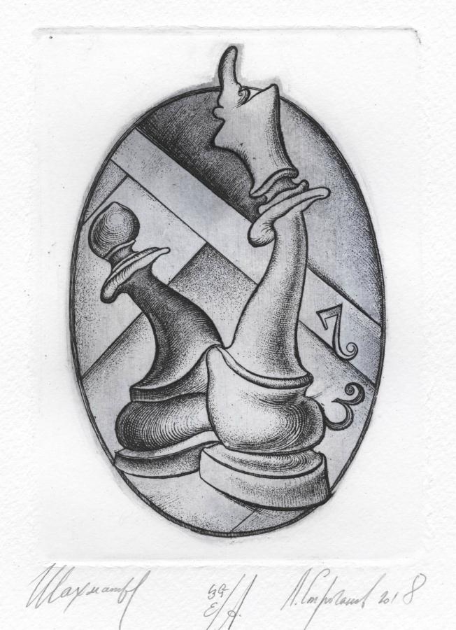 �������. ��������� ������. ����������� �������, ������ �������