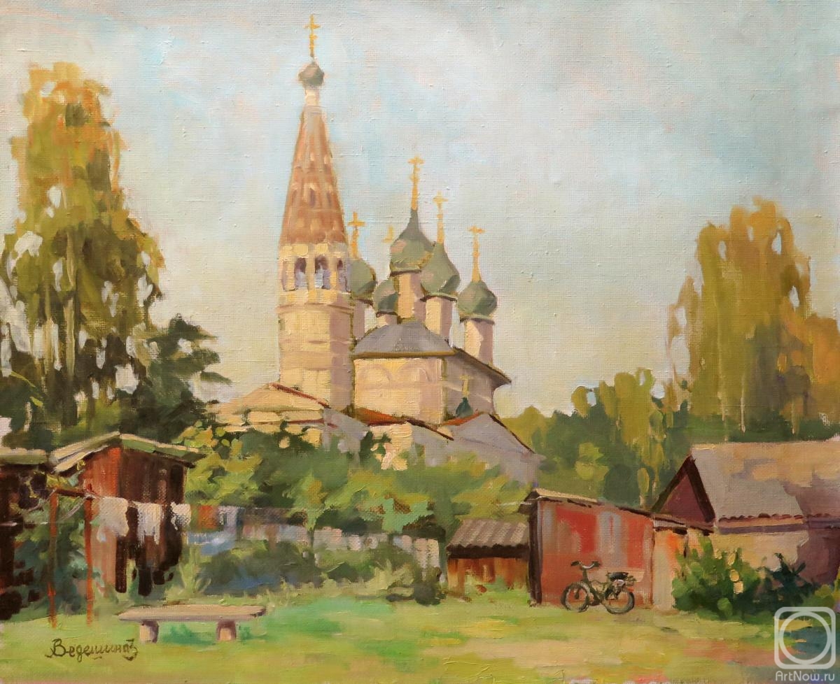 ������� ������ �� ������. �������� �������. ������ ������. �������