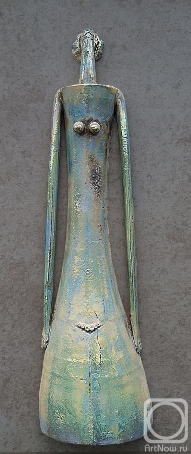 ��������� ������. ���