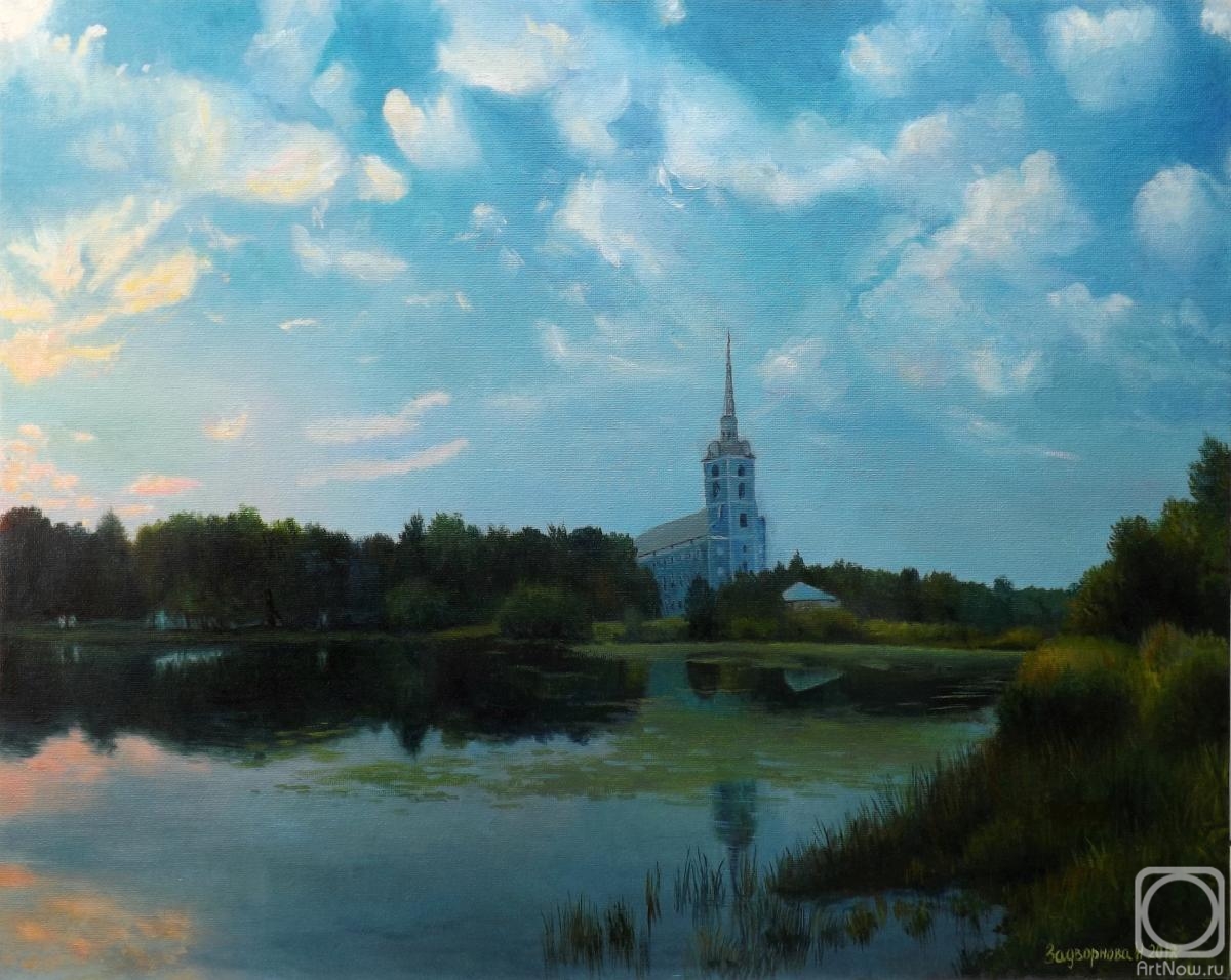 ������� ������ �� ������. �������� �������. ����� � ������ �����