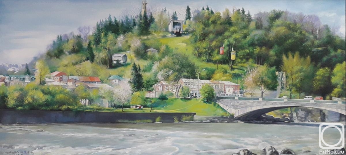 ������� ������ �� ������. ��������� ��������. �������