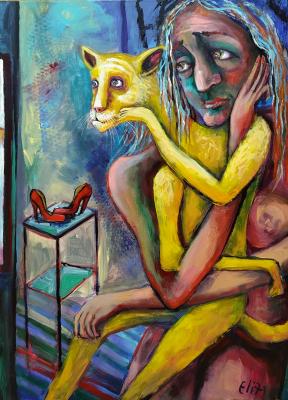 ������� ���������� � �������