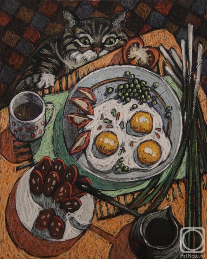 �������. ������� �������. �������