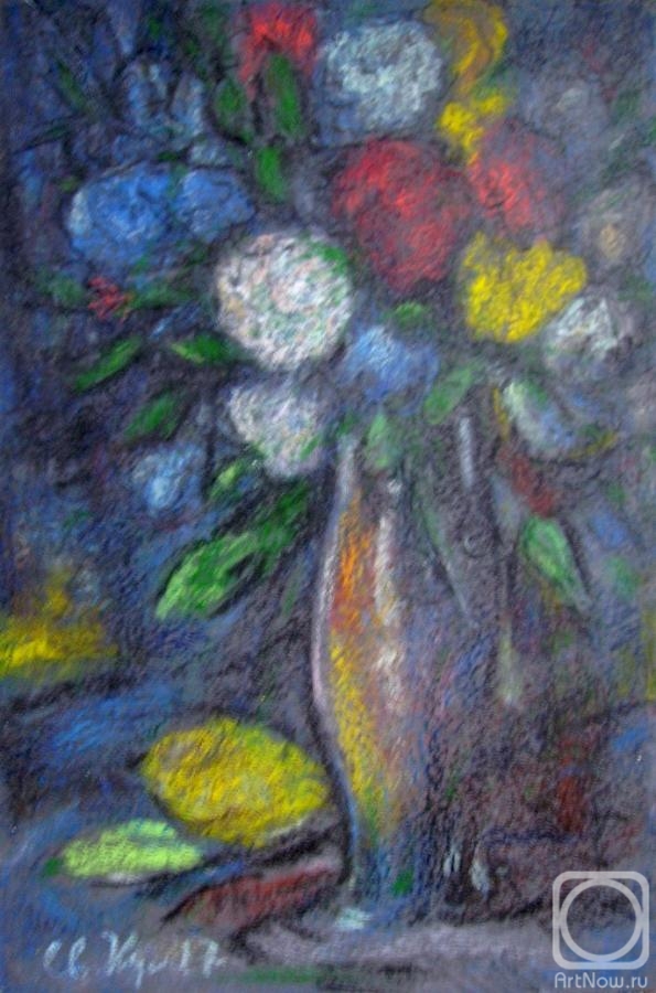 �������. ������� ���������. �������� �����