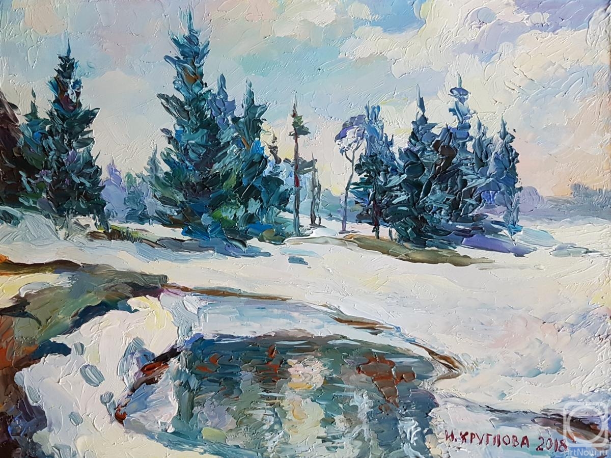 �������. �������� �����. ������ ���