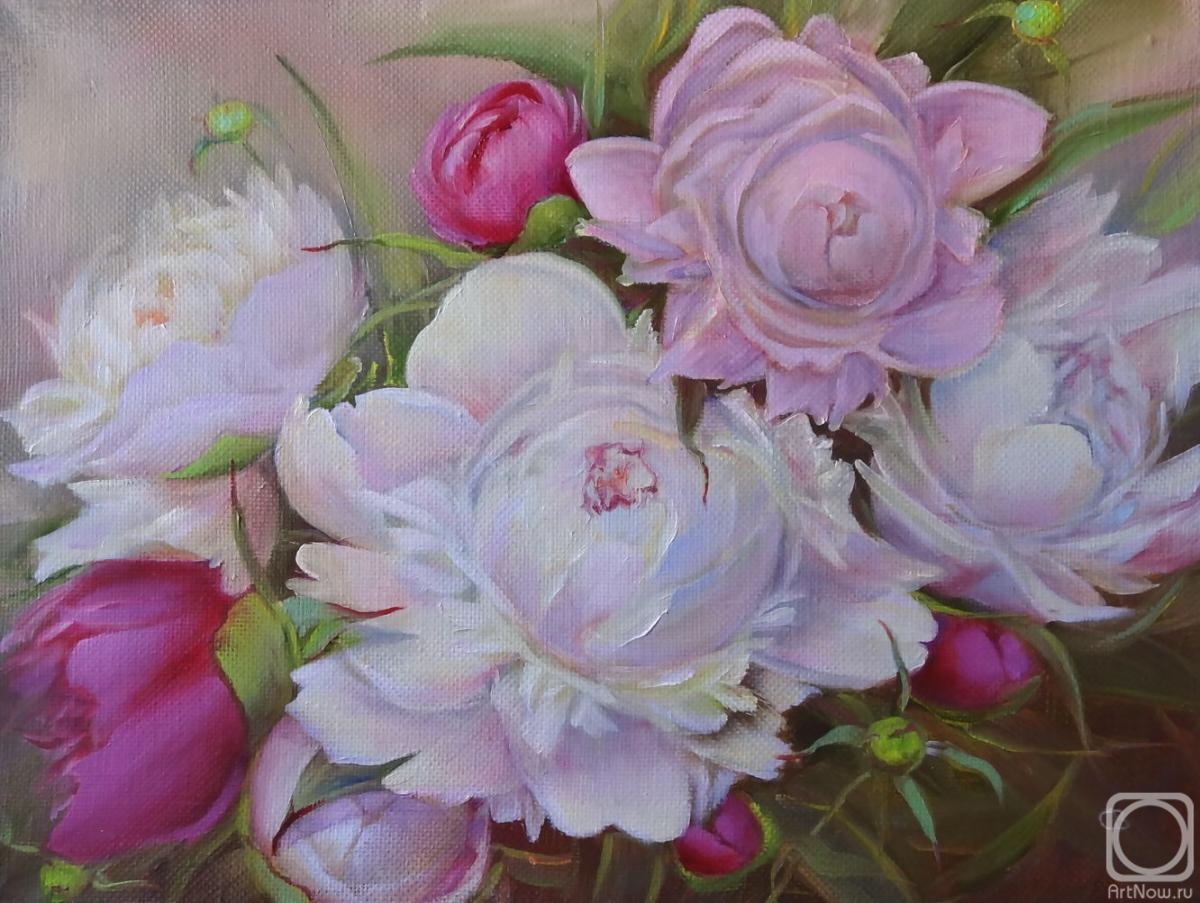 ������� ������ �� ������. �������� ��������. ����� ������