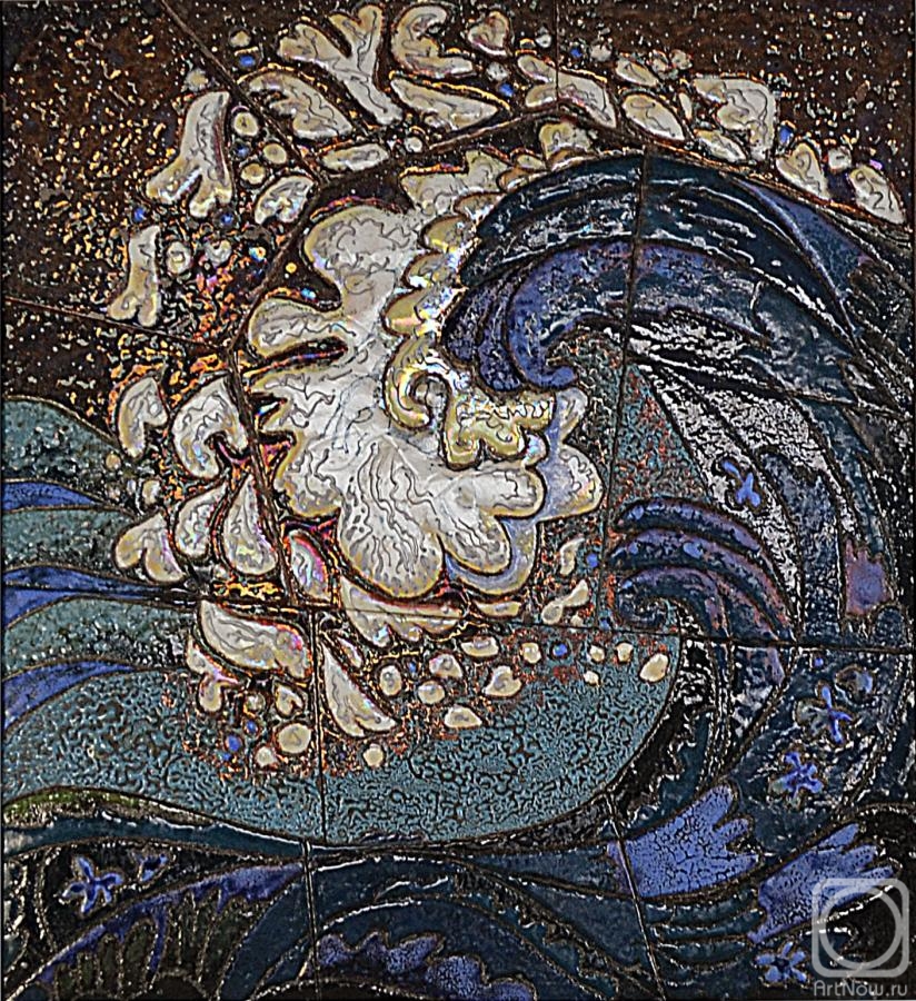 ��������� ������. ����� (������������ �����)